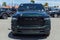 2026 RAM 1500 Big Horn Night Edition