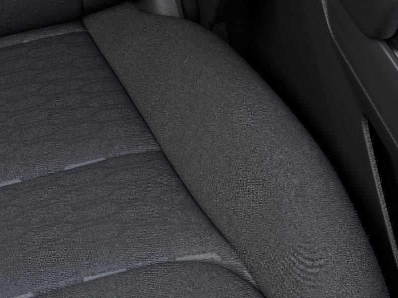 2026 RAM 1500 Black Express