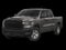 2026 RAM 1500 Black Express