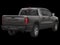 2026 RAM 1500 Black Express
