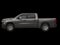 2026 RAM 1500 Black Express