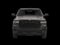 2026 RAM 1500 Black Express