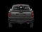 2026 RAM 1500 Black Express