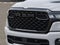 2026 RAM 1500 Black Express