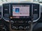 2026 RAM 1500 Black Express