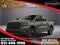 2027 RAM 1500 Warlock
