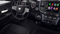 2027 RAM 1500 Warlock
