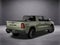 2027 RAM 1500 Warlock