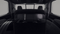 2027 RAM 1500 Warlock