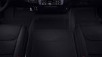 2027 RAM 1500 Warlock