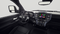 2027 RAM 1500 Warlock