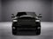 2026 RAM 1500 Black Express