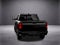 2026 RAM 1500 Black Express