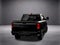 2026 RAM 1500 Black Express