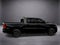 2026 RAM 1500 Black Express