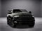 2026 RAM 1500 Black Express