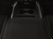 2026 RAM 1500 Black Express