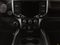 2026 RAM 1500 Black Express