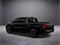 2026 RAM 1500 Black Express