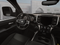 2026 RAM 1500 Black Express
