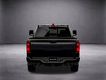 2026 RAM 1500 Black Express