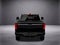 2026 RAM 1500 Black Express