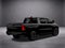 2026 RAM 1500 Black Express