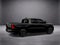 2026 RAM 1500 Black Express