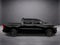 2026 RAM 1500 Black Express
