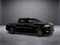 2026 RAM 1500 Black Express