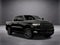 2026 RAM 1500 Black Express
