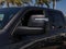 2026 RAM 1500 Black Express