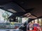 2026 RAM 1500 Black Express