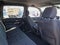 2026 RAM 1500 Black Express