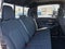 2026 RAM 1500 Black Express