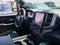 2026 RAM 1500 Black Express