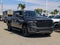 2026 RAM 1500 Black Express