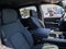 2026 RAM 1500 Black Express