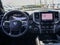 2026 RAM 1500 Black Express