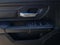 2026 RAM 1500 Black Express