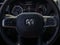 2026 RAM 1500 Black Express