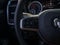 2026 RAM 1500 Black Express