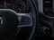 2026 RAM 1500 Black Express