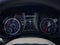 2026 RAM 1500 Black Express