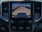 2026 RAM 1500 Black Express