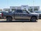 2026 RAM 1500 Black Express