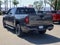 2026 RAM 1500 Black Express