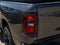 2026 RAM 1500 Black Express