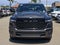 2026 RAM 1500 Black Express