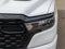 2026 RAM 1500 Black Express